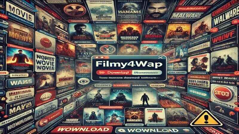 Filmy4wap