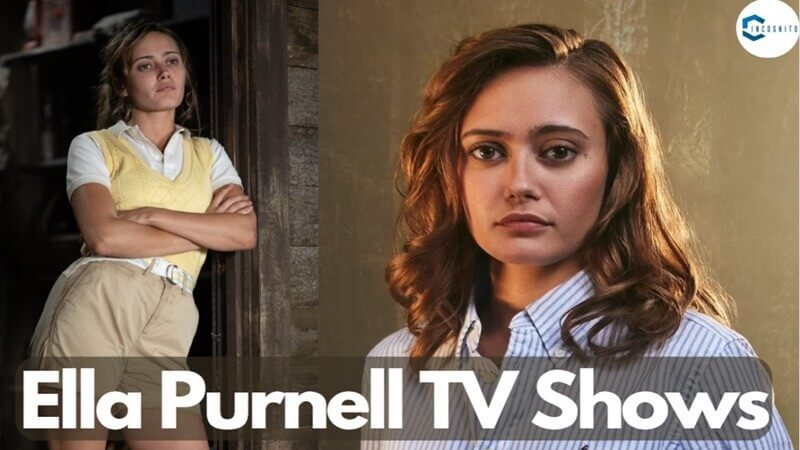 ella purnell movies and tv shows