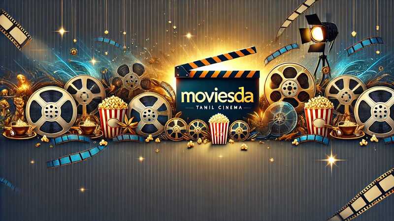 Moviesda